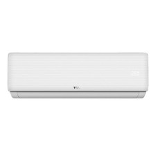 Кондиціонер TCL TAC-09CHSA/XAB1 on-off  WI-FI Ready