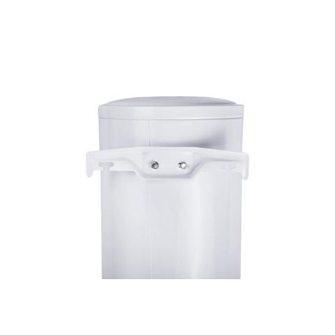 Електричний водонагрівач Bandini Water Heaters SE 45 SLIM