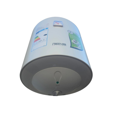 Бойлер RENS ECO RE50-12/RW
