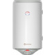 Водонагрівач Eldom Style Thermo 80 72265WTR