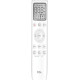Кондиціонер TCL TAC-09CHSD/ZG41IHB Black HeatPump R32 WI-FI