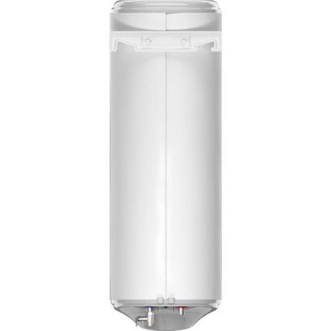 Водонагрівач Eldom Style DRY 80 SLIM  2x1.0 kW 72268WD