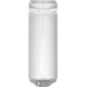 Водонагрівач Eldom Style DRY 80 SLIM  2x1.0 kW 72268WD
