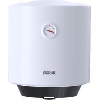 Бойлер RENS COMFORT RE50-15 B