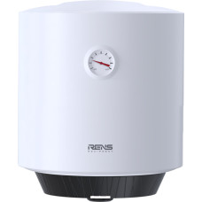 Бойлер RENS COMFORT RE50-15 B