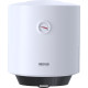 Бойлер RENS COMFORT RE50-15 B