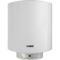 Бойлер BOSCH TR8000T ES 50 H1X-ED