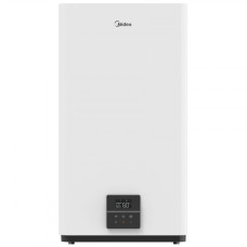 Водонагрівач MIDEA PRIME Wi-Fi  D50-20ED6 (W)