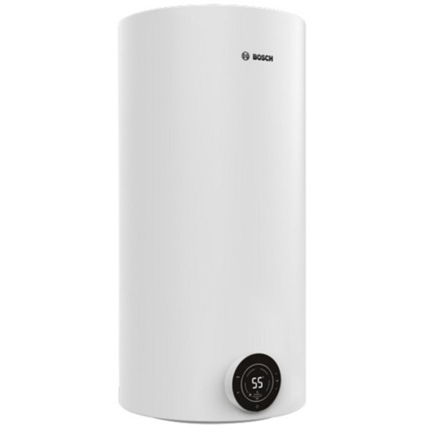 Бойлер BOSCH TR4101T 100 DEB
