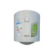 Бойлер RENS ECO RE50-12/RW
