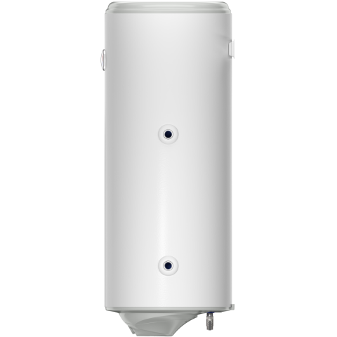 Водонагрівач Eldom Style Thermo 120 72266WTR