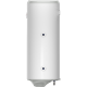 Водонагрівач Eldom Style Thermo 120 72266WTR
