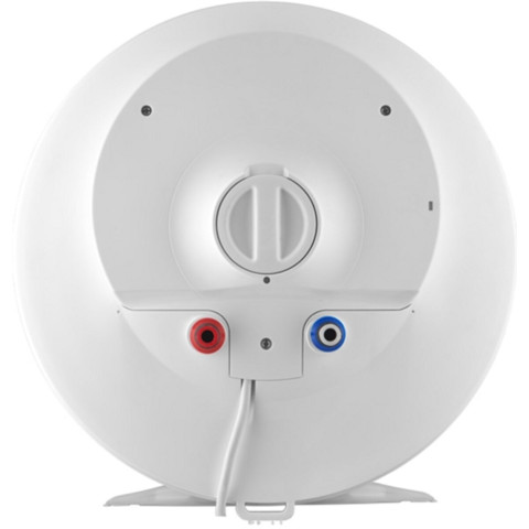 Бойлер BOSCH TR2000T 50 SB