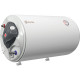 Водонагрівач ELDOM FAVOURITE Horizontal 2.0 kW WH07039L