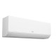 Кондиціонер TCL TAC-24CHSD/TPH21I Inverter R32 WI-FI