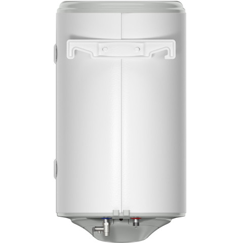 Водонагрівач Eldom Style Thermo 80 72265WTR