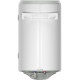Водонагрівач Eldom Style Thermo 80 72265WTR