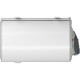 Водонагрівач ELDOM FAVOURITE Horizontal 2.0 kW WH07039R