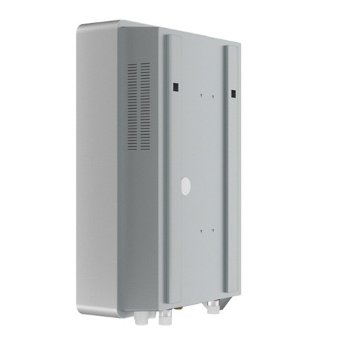 Котел електричний TEKNIX ESPRO/RS 18 kW