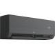 Кондиціонер TCL TAC-09CHSD/ZG41IHB Black HeatPump R32 WI-FI