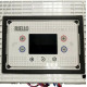 Котел Riello RLT 25 KIS