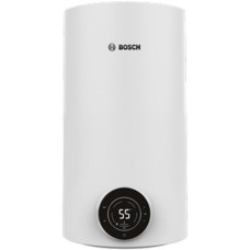 Бойлер BOSCH TR4101T 30 DEBS