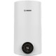 Бойлер BOSCH TR4101T 30 DEBS