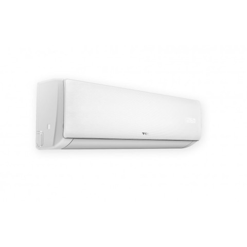 Кондиціонер TCL TAC-24CHSD/XAB1IHB Heat Pump R32 WI-FI