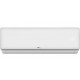 Кондиціонер TCL TAC-09CHSD/XAB1I Inverter  R32 WI-FI Ready