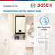 Бойлер BOSCH TR4501T 80 EBP