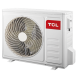 Кондиціонер TCL TAC-24CHSD/TPH21I Inverter R32 WI-FI
