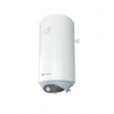 Водонагрівач Eldom Eureka 200  2x1.0 kW 72281D