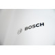 Бойлер BOSCH TR2000T 30 SB