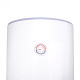 Водонагрівач Eldom Eureka 120  2x1.0 kW  WV12046D