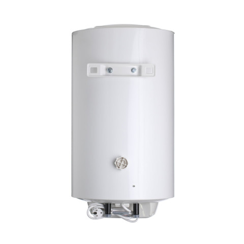 Водонагрівач MIDEA D50-15EW1(W)