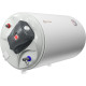 Водонагрівач ELDOM FAVOURITE Horizontal 2.0 kW WH07039L