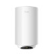 Водонагрівач MIDEA D50-15EW1(D)