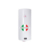 Електричний водонагрівач Bandini Water Heaters SE 60 SLIM