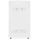Водонагрівач MIDEA D80-20ED2(D)