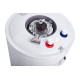 Електричний водонагрівач Bandini Water Heaters SE 50