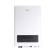 Електричний котел DSFB80BW Electric boiler 8KW