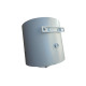 Бойлер RENS ECO RE50-12/RW