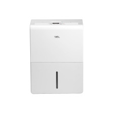 Осушувач повітря TCL DEM50EB