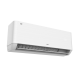 Кондиціонер TAC-18CHSD/TPG31I3AHB Heat Pump Inv R32 WI-FI Ind
