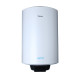 Водонагрівач MIDEA Solaris H80