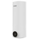 Бойлер BOSCH TR4101T 50 DEBS