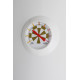 Водонагрівач MIDEA D80-15F1(D)