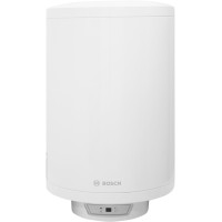 Бойлер BOSCH TR8000T ES 80 H1X-ED