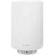 Бойлер BOSCH TR8000T ES 80 H1X-ED