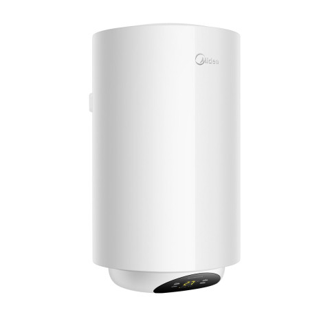Водонагрівач MIDEA D80-15EW1(W)